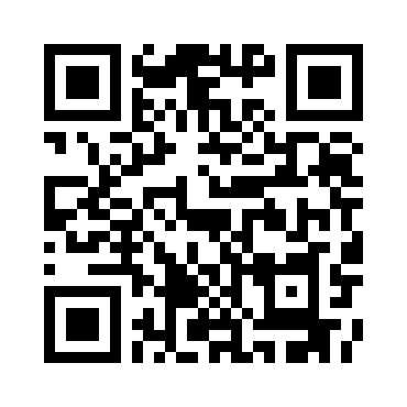 中国体育直播tv手机版下载_中国体育直播TVAPPv4.9安卓版手机app下载