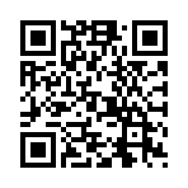 奇书网txt电子书免费下载_奇书网电子书TXTAPP免费版v3.1.8手机app下载