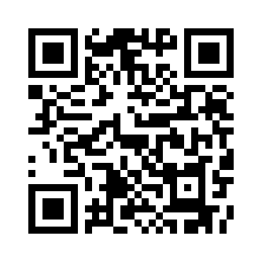 qq等级加速器手机版下载_QQ等级加速器安卓版v2022(暂未上线)下载