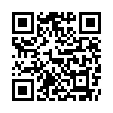 手相大师下载_手相大师安卓版v1.4手机app下载