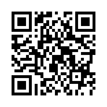 魔秀下载_魔秀主题(魔秀桌面)v7.9.3软件下载