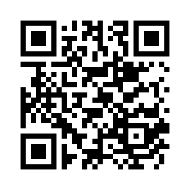 中网健康app下载_健康中国安卓版v2.4.8手机app下载