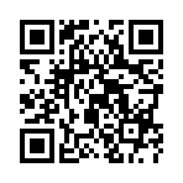 voanews下载_VOA慢速英语APPV2.0.8安卓版手机app下载