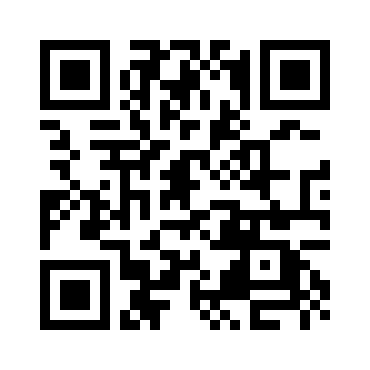 新浪游戏大厅下载_新浪游戏APP官方版v6.2.5安卓版下载