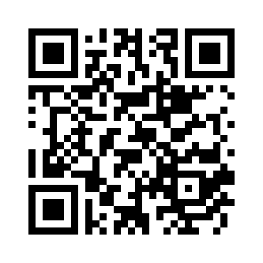 新浪体育手机下载_新浪体育app官方最新版v6.7.5.0手机app下载