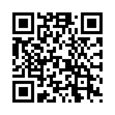 瓦栏下载_瓦栏网(服装花型设计)官方版v2.6.0手机app下载