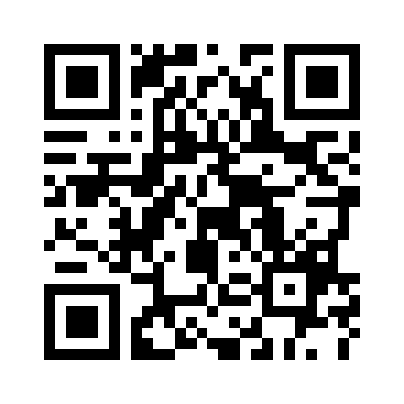 湘西生活网下载_湘西生活网(掌上湘西)手机版v5.3.11免费下载