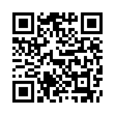 易道用车下载_易道用车v9.0.1安卓版软件下载