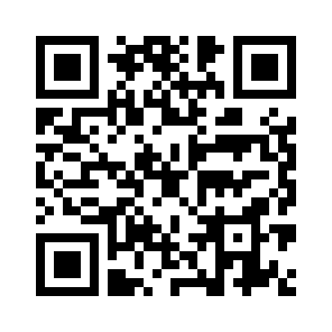 立刷app下载_立刷(移动POS机)v3.2.9手机版免费下载