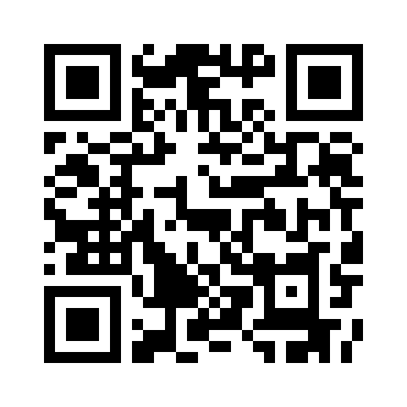 中国医学教育题库下载_人卫医考题库APP安卓版V1.1.4手机app下载