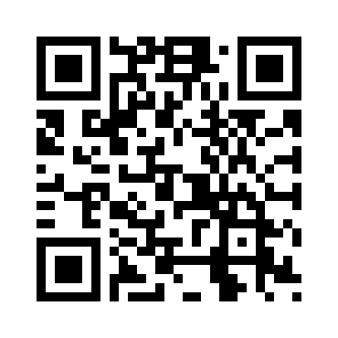 live2d动态壁纸下载_Live2D动态壁纸官方版v3.22.10推荐下载