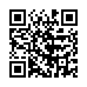 torrent下载_µTorrent(BT种子下载软件)官方最新版8.2.20安卓版推荐下载