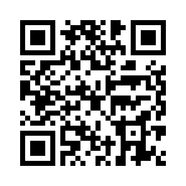 羚萌直播官网下载_羚萌直播APPv5.35.0安卓版推荐下载