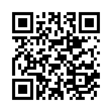 17作业网英语下载_17作业网安卓版v3.7.7.2312免费下载