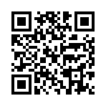 就要你健康2下载_Health2就要你健康APPv6.6.5安卓版[暂未上线]安卓版下载