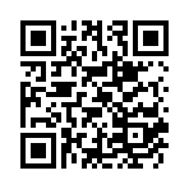 建行网络学习系统下载_建行学习APP安卓版v3.3.9手机app下载