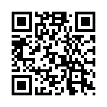 qq下载_QQ手机版v9.0.2最新版安卓版下载