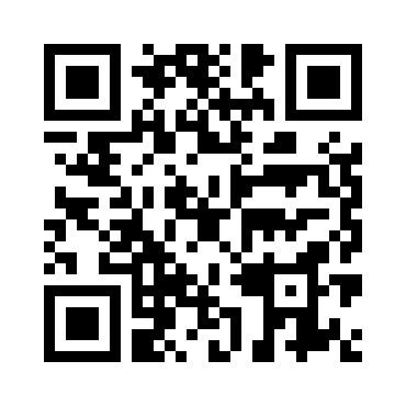 坚果官网下载_坚果相机app官方最新版v1.2.8-CN推荐下载