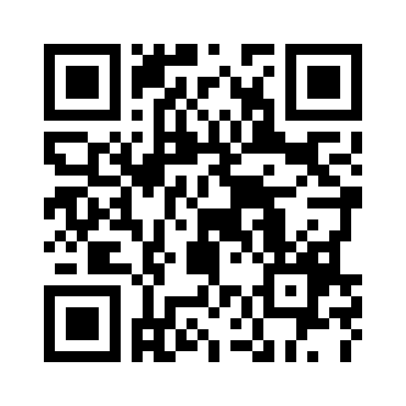 搜狗号码通官网下载_搜狗号码通APP官方版v4.5.0下载