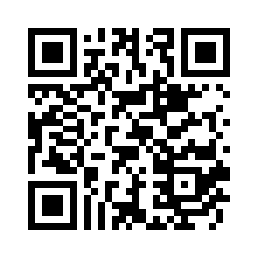 七猫免费阅读小说赚钱下载_七猫免费小说v7.19.00解锁VIP版免费app下载