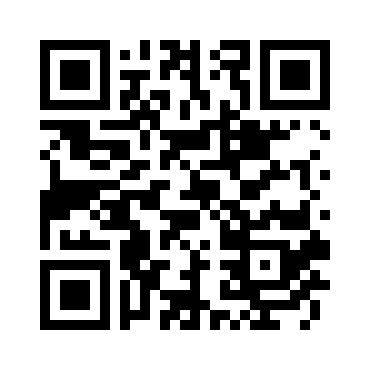 升学e网通破解版葫芦侠下载_葫芦侠免root版v4.3.1.3免费版手机app下载