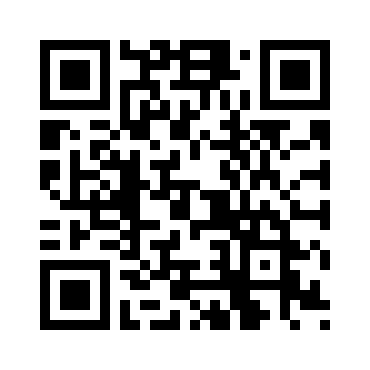 glove下载地址最新下载_Glovo(外卖软件)v5.261.0最新版手机app下载