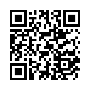 91短视频下载_91短视频纯净版v6.14.0安卓版下载