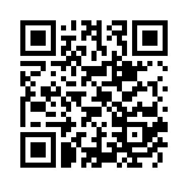 小飞机英语app下载_小飞机英语app官方版v2.3.0手机app下载