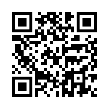 布米米动漫下载_布米米动漫2024最新版v4.2安卓版下载