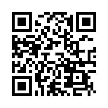 闪电下载app下载_闪电下载app最新版v3.0.0.0软件下载