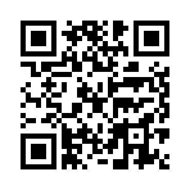 吃鸡变声器软件官方下载_吃鸡游戏变声器v4.1.0安卓版手机app下载