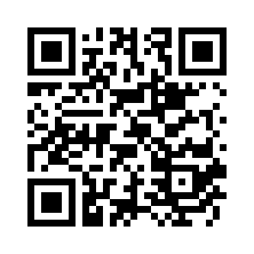 卓师兄微信恢复大师下载_卓师兄微信恢复大师v3.22.0手机app下载