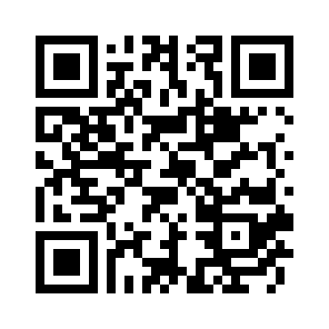 taptap游戏盒子下载_taptap正版v2.41.1-rel软件下载