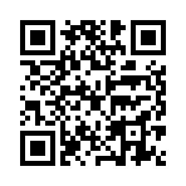 耐克官网app下载_Nike耐克APPV23.15.1安卓版软件下载