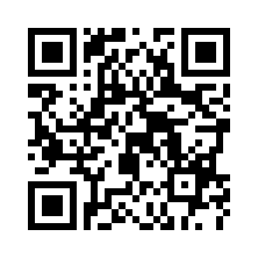 飒漫乐画漫画台下载_飒漫画免费版v3.6.9下载