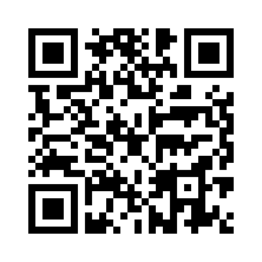 易学网平台下载_易学网APP安卓版v4.6.8免费app下载