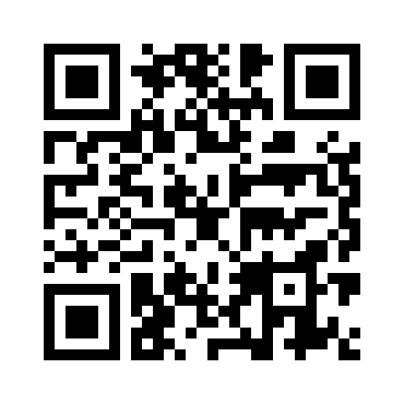 qq众测下载_腾讯QQ众测官方版安卓版下载