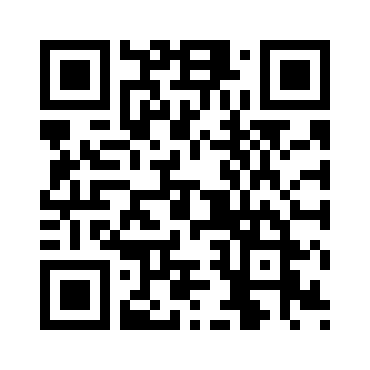 qq2019新版手机下载_手机QQ最新版官方版v8.9.25免费app下载