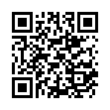 狼人杀透视挂下载_QQ狼人杀辅助APPv1.0安卓版手机app下载