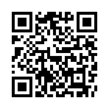 企鹅fm破解版下载_企鹅FMAPP安卓版V7.16.8.96软件下载