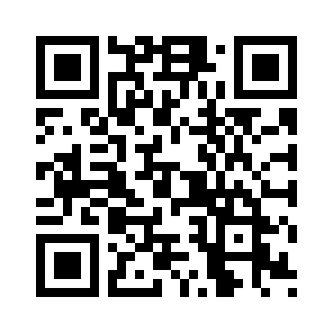 网易花田网页版下载_网易花田安装版v6.57.7手机app下载