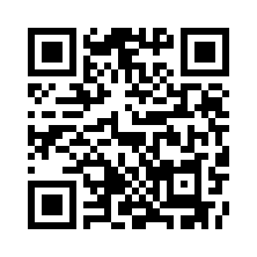 上学吧找答案vip破解下载_上学吧找答案破解版v5.3.3免费app下载