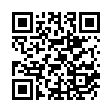 bt快搜磁力链接下载_圈子斗地主应用版v1.2.1安卓版软件下载