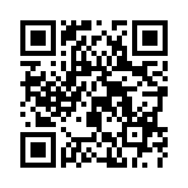 腾讯文件下载_腾讯文件APP安卓版v5.0.8.001软件下载