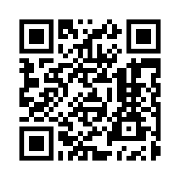 红警4大国崛起破解版下载_红警4大国崛起破解版安卓版下载