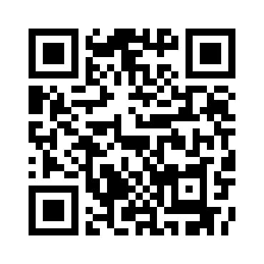 中国铁路下载_铁路12306APP最新版v5.3.8免费app下载