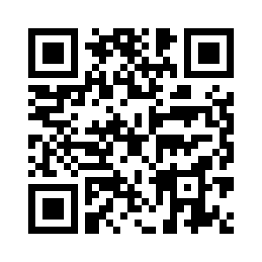 insta360onex下载_insta360ONEX全景相机官方版v1.8.10手机app下载