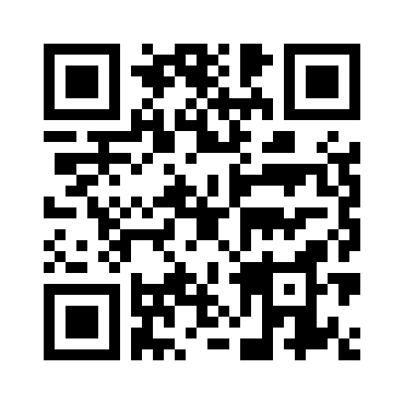 apkpureco下载_apkpure应用商店最新版v3.17.33推荐下载