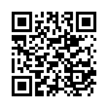 逗拍视频下载_逗拍(视频制作)v11.9.2手机版下载