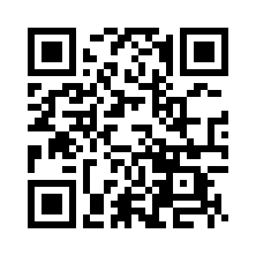 激萌下载安装下载_Faceu激萌app安卓版v12.0.12专业版安卓版下载